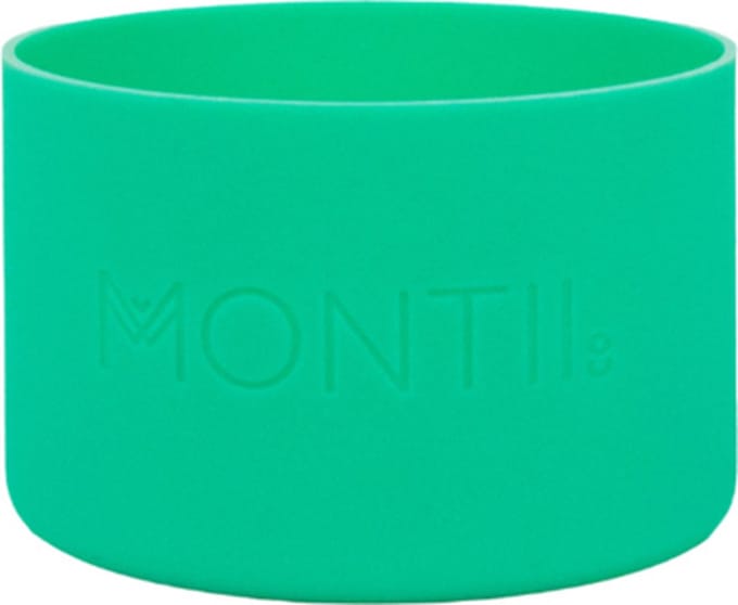 MontiiCo Bumper Mini/Original Kiwi