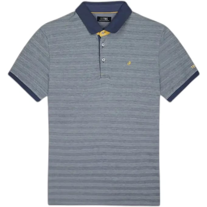Polo TBS Sammi