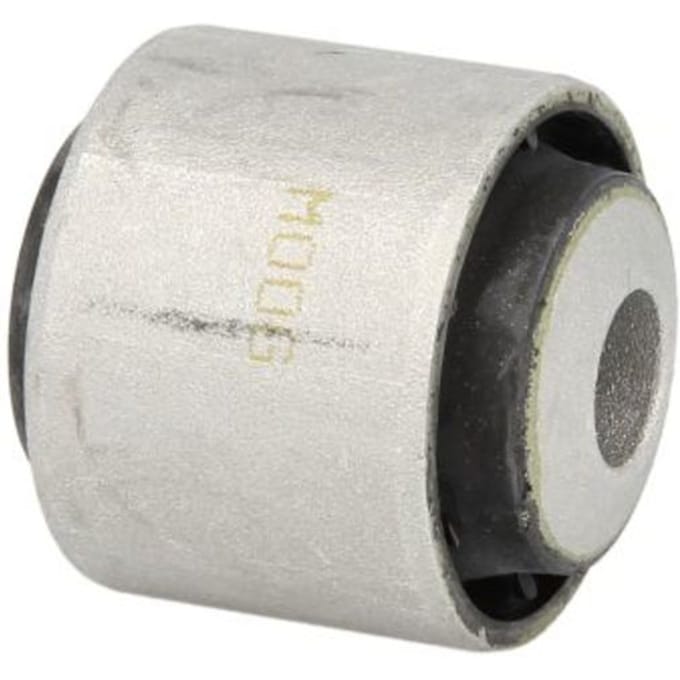 Voorste draagarm silentblock MOOG ME-SB-8821