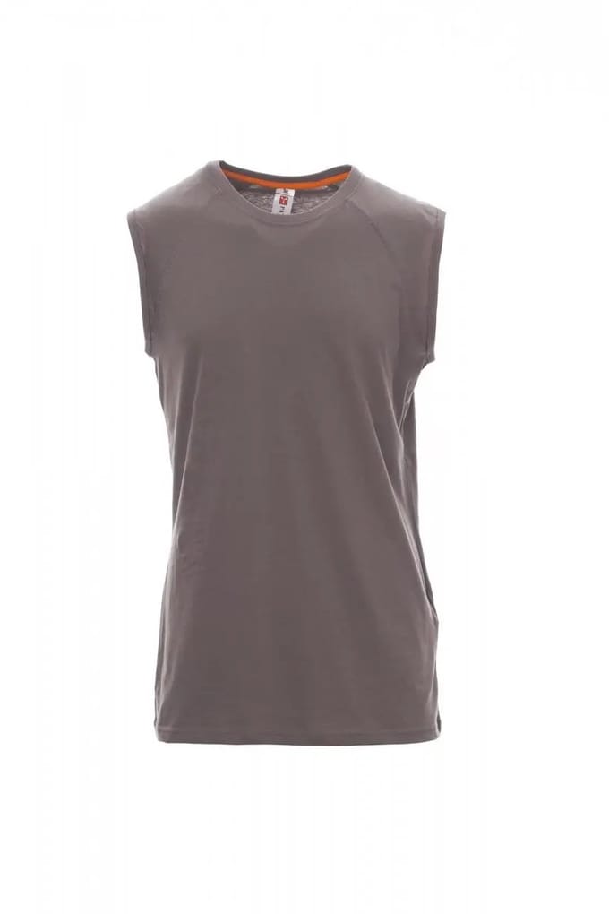 Payper Shore - Steel Grey - L