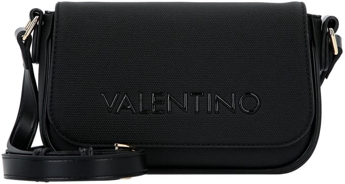 Valentino Bags Wira Re - Schoudertas 20.5 cm (nero)