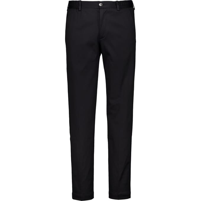 Valenza . Chino Zwart 1100
