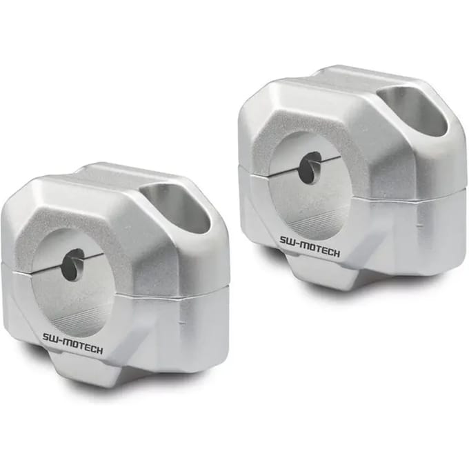 Stuurverhoger SW-Motech