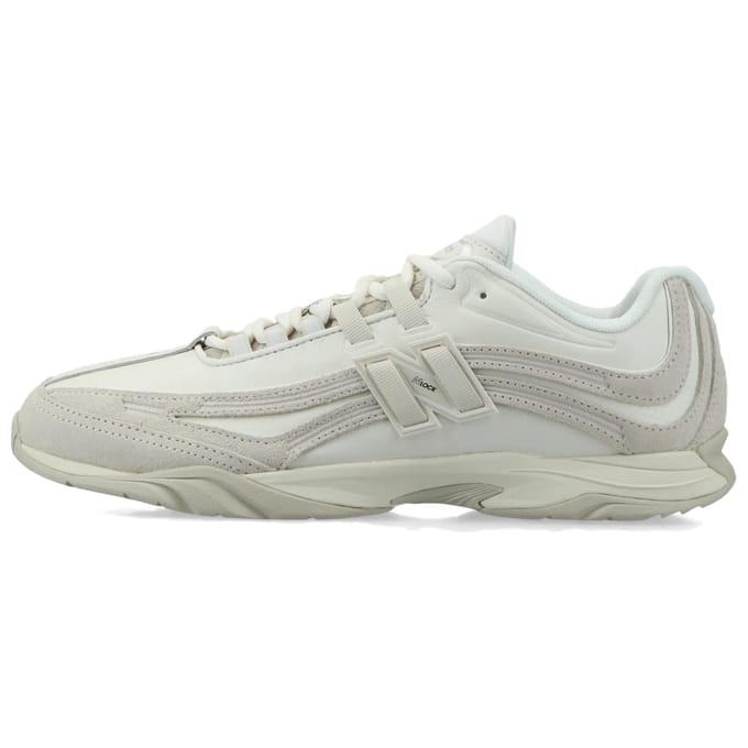New Balance RC56 Timberwolf 40 white