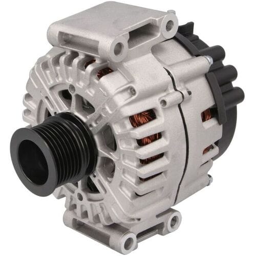 Driefasige generator HC-CARGO 116377