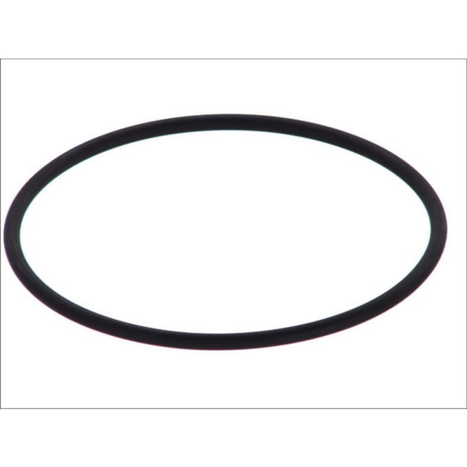 Afdichtingsring DT Spare Parts 6.21491
