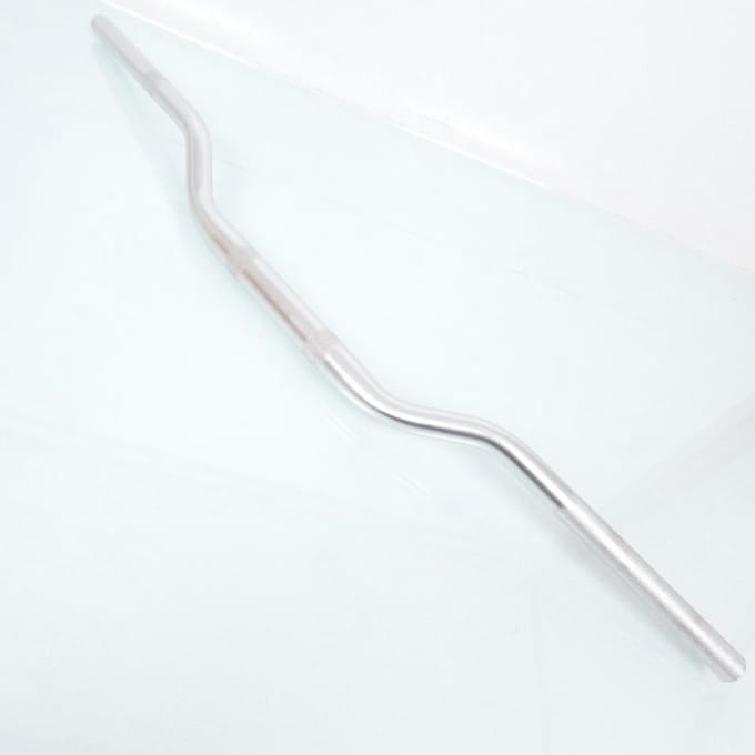 Guidon universel Sifam pour Auto Ø28mm Neuf