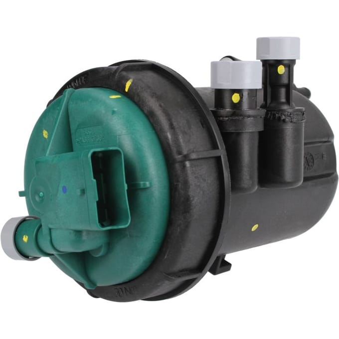 Brandstoffilter SOFIMA S 5178 GC