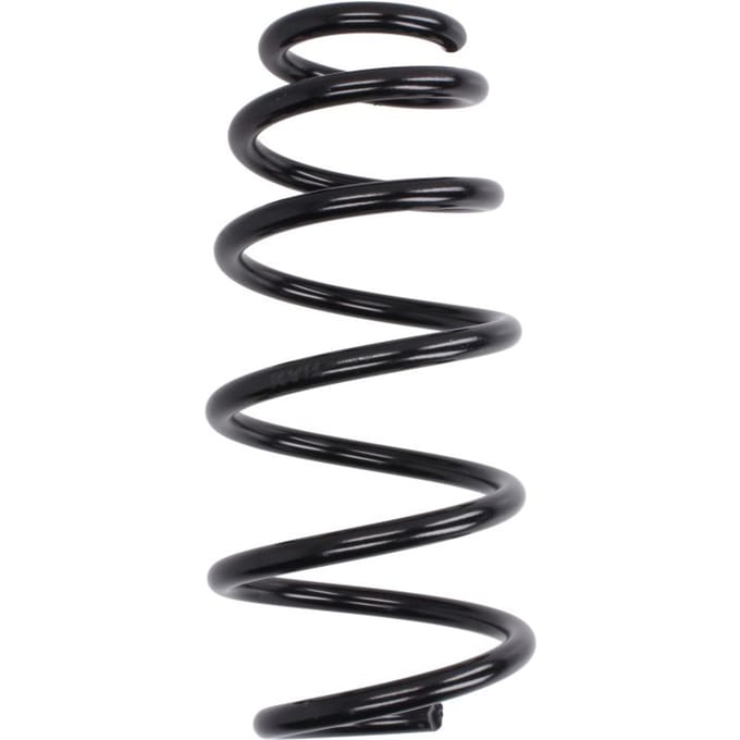 Chassisveer K-Flex KYB RA4039