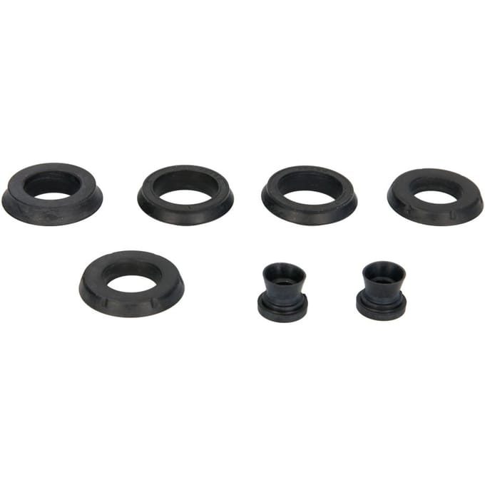 Reparatieset, hoofdremcilinder AUTOFREN SEINSA D1494