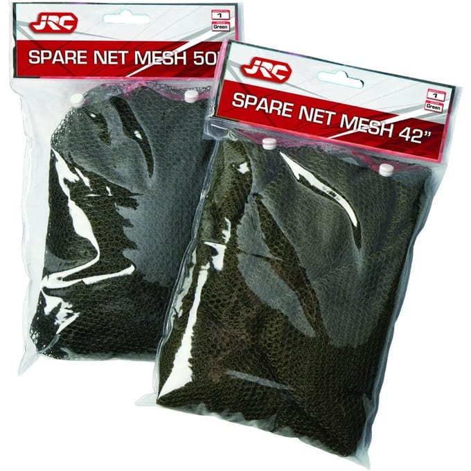 Vervangfilet JRC 42in