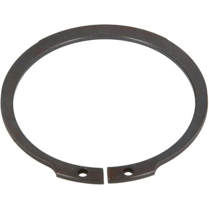 Element, versnellingsbak EURORICAMBI 95531727