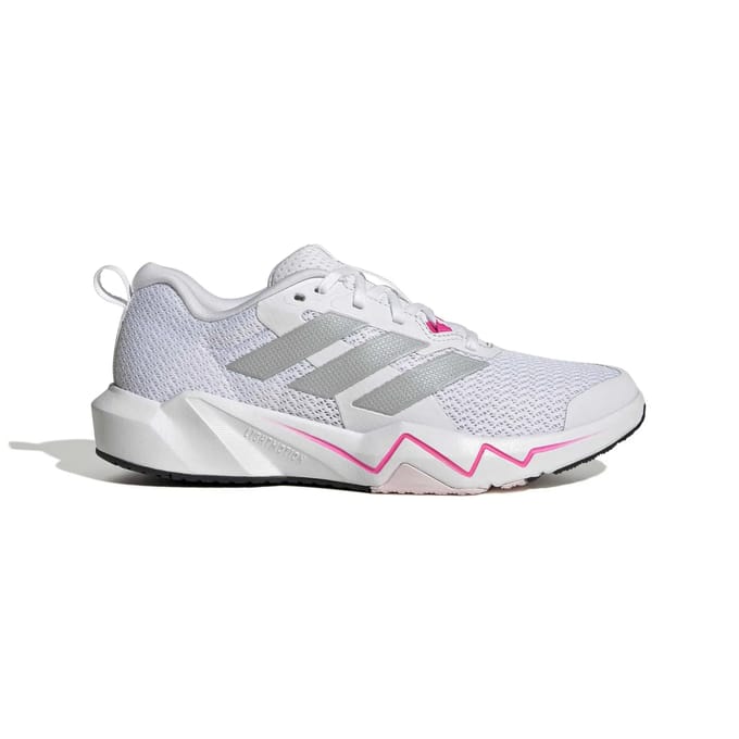 Cross-training schoenen voor dames adidas Rapidmove Go
