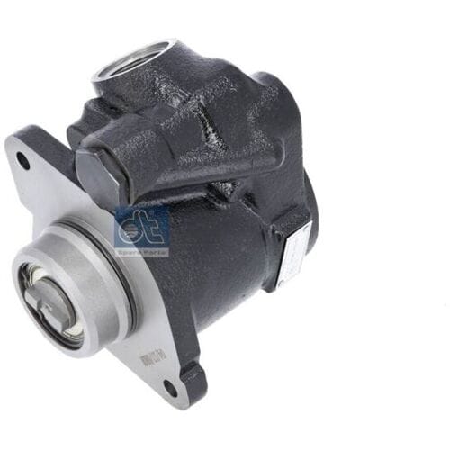 Servo pomp DT SPARE PARTS 4.62160