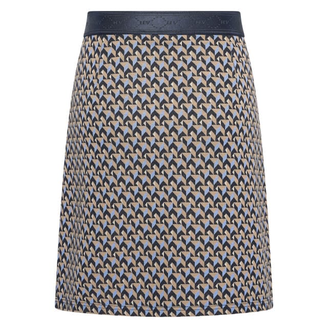 Hv Society - Rok - Navy - M (38)
