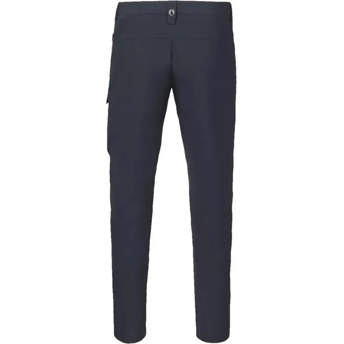 Stretch broek Musto Evo Deck