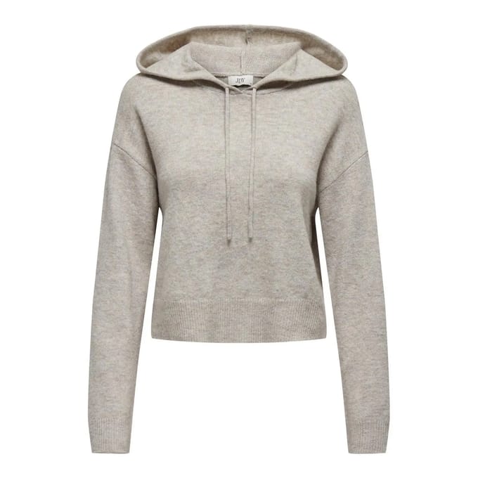 Capuchon sweaters JDY Pull Sweat à capuche