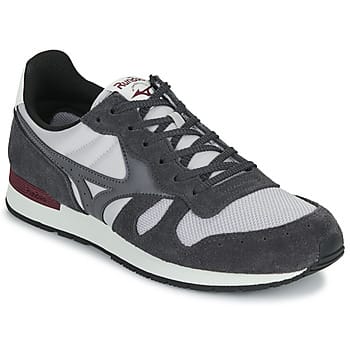 Lage Sneakers Mizuno MIZUNO ML87