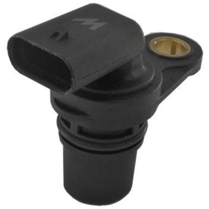Sensor, nokkenas positie MEAT & DORIA 871016