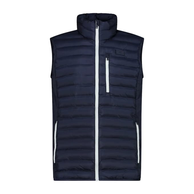 Vest CMP