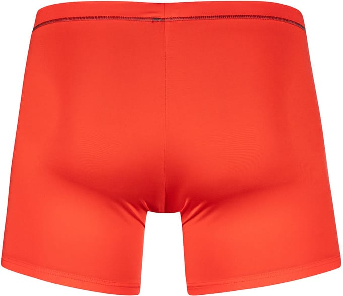 Olaf Benz Retro Boxer RED2479 Boxerpants