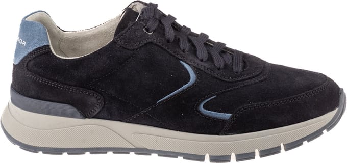 Pius Gabor 1066 sneaker maat 7