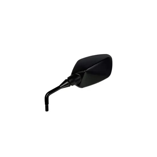 Linker motorspiegel HERT Mirrors Honda Cb 125 R Abs 18/20