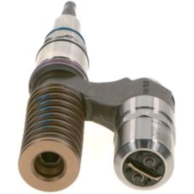 Pompverstuiver BOSCH 0 414 701 070
