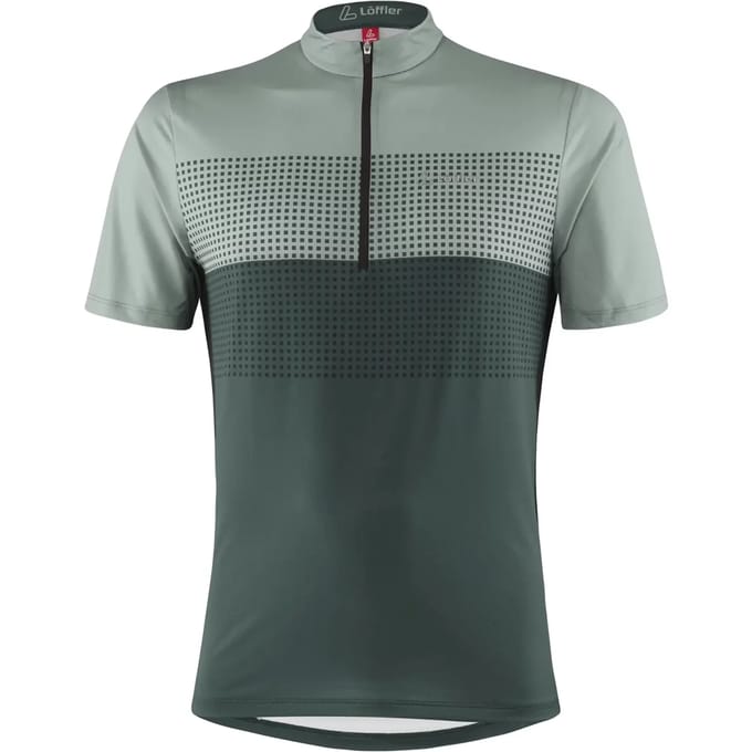 Maillot Löffler Hz Sparta