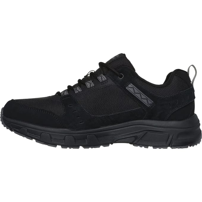 Trainers Skechers Canyon Rydell