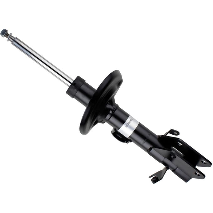 Schokdemper BILSTEIN - B4 Serie vervanging BILSTEIN 22-283603