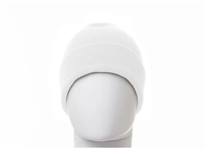 Cap Payper Wear Everest