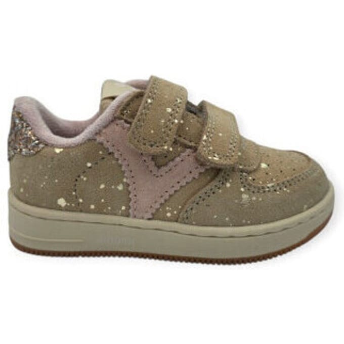 Lage Sneakers Victoria -