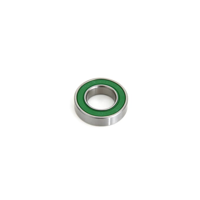 Lager Massi 6902-2RS