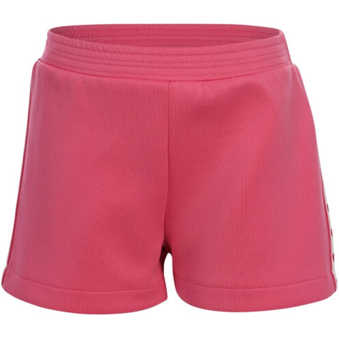 Looxs Revolution Short 2612-7648-233
