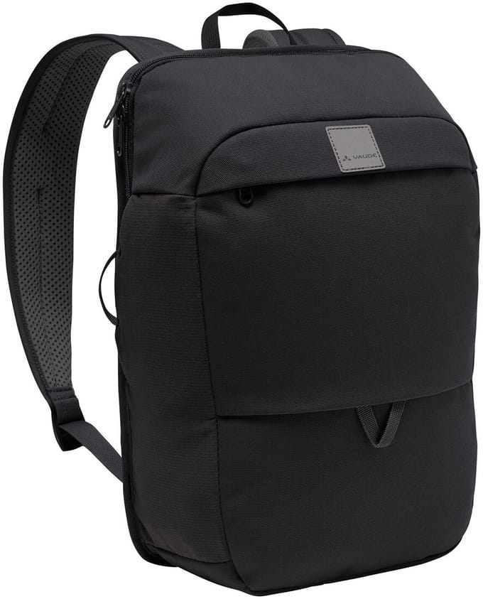VAUDE Coreway Backpack 10, Rugzak en tassen, Unisex, Rugzak