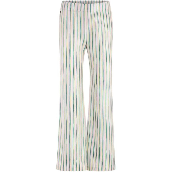 Marccain   Multicolor Ac 81.48 M22