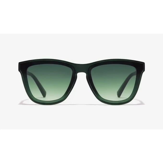Zonnebril Hawkers Downtown Max