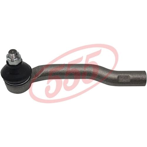 Spoorstangeinde 555 SE-7591R