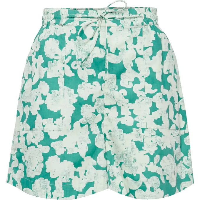 Damesshort Atelier Rêve Eva
