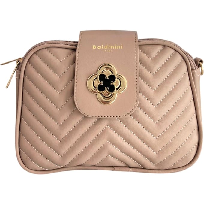 Baldinini Trend Handtas Women