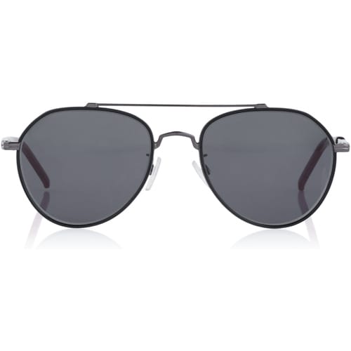 Zonnebril Tommy Hilfiger -