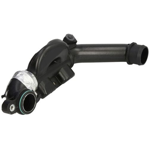 Laadluchtslang THERMOTEC DCP005TT