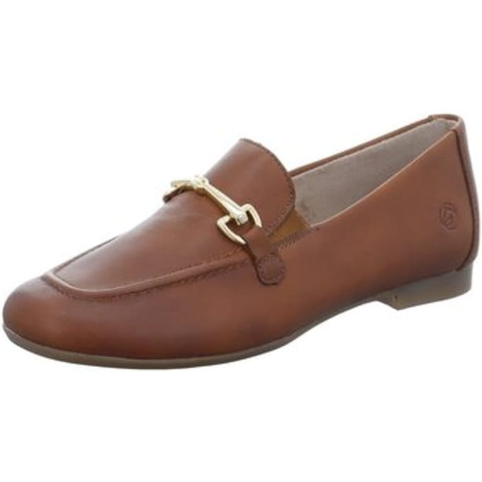 Mocassins Remonte -