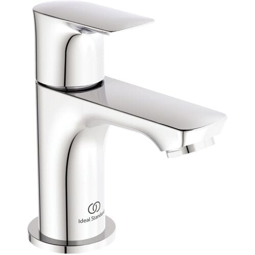Ideal Standard Connect Air Fonteinkraan