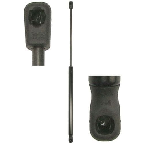 Gasveer, kofferruimte MAGNUM TECHNOLOGY MGS3043