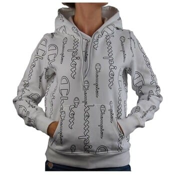 Capuchon sweaters Champion Hooded Sweatshirt