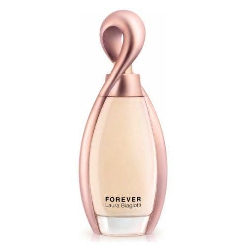 Laura Biagiotti Forever eau de parfum spray 30 ml