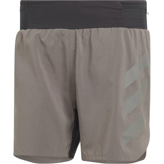 Korte adidas Terrex Agravic