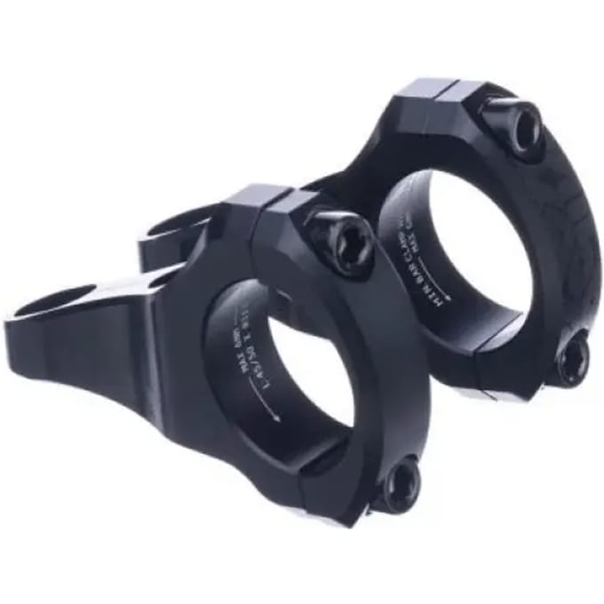 Stam Sixpack Racing Kamikaze Direct Mount 31.8 45/50 mm